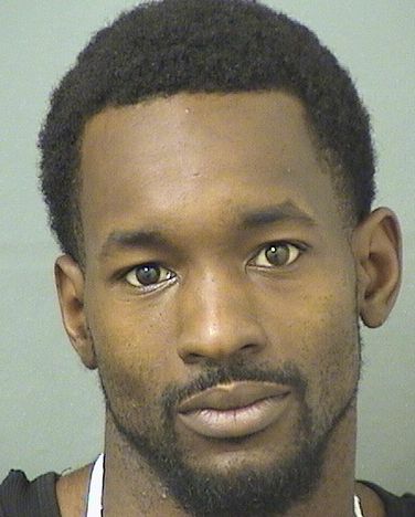  DERRICK ANTHONY Jr BELL Results from Palm Beach County Florida for  DERRICK ANTHONY Jr BELL