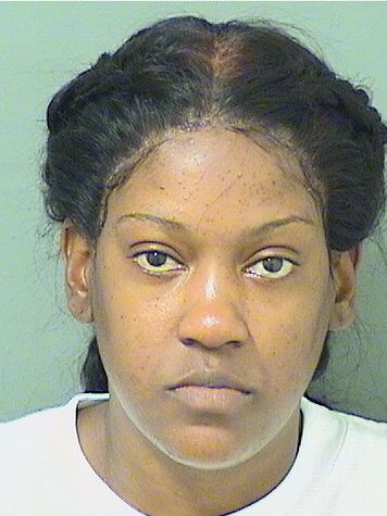 NICOLE LATRICE CURRY Results from Palm Beach County Florida for NICOLE LATRICE CURRY NICOLE LATRICE CURRY Results from Palm Beach County Florida for NICOLE LATRICE CURRY