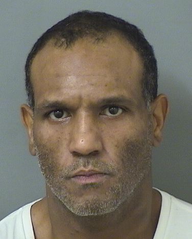  MONTAY A RUTLEDGE Results from Palm Beach County Florida for  MONTAY A RUTLEDGE