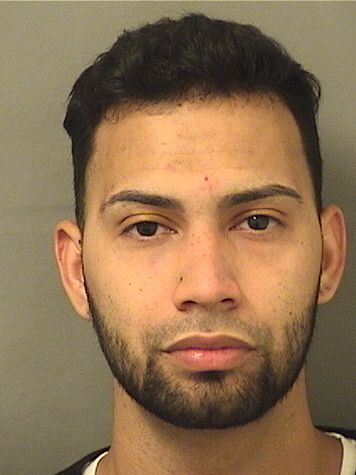  ANIEL MONCIBAEZ Photo For  ANIEL MONCIBAEZ