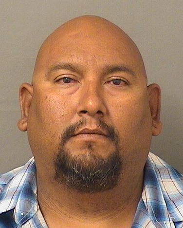  MARIO ESTEVAN URIBE Resultados de la busqueda para Palm Beach County Florida para  MARIO ESTEVAN URIBE