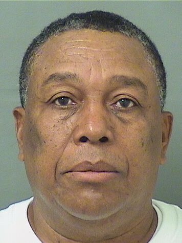  LAZARO RODRIGUEZ MEDINA Photo For  LAZARO RODRIGUEZ MEDINA