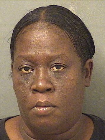 SYLVIA A THOMPSON resultados de la busqueda para Palm Beach County Florida para SYLVIA A THOMPSON SYLVIA A THOMPSON Resultados de la busqueda para Palm Beach County Florida para SYLVIA A THOMPSON
