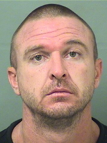  SEAN MICHEAL LEFAVOR Photo For  SEAN MICHEAL LEFAVOR