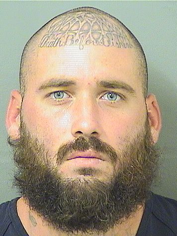  JAMES R ROEDER Resultados de la busqueda para Palm Beach County Florida para  JAMES R ROEDER