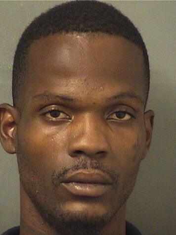  MICHAEL M BANNISTER Resultados de la busqueda para Palm Beach County Florida para  MICHAEL M BANNISTER