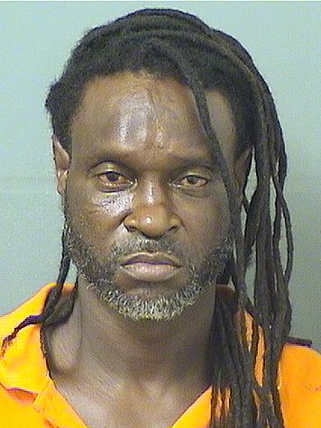 MITCHELL LEVOD MARION Results from Palm Beach County Florida for MITCHELL LEVOD MARION MITCHELL LEVOD MARION Results from Palm Beach County Florida for MITCHELL LEVOD MARION