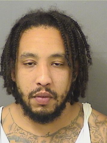  EDWIN RAFAEL NUNEZ Photo For  EDWIN RAFAEL NUNEZ