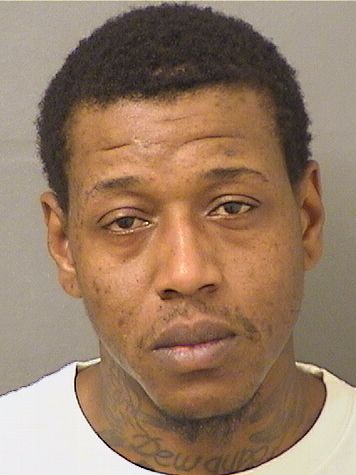 MARQUI DEWAUN TURNER Results from Palm Beach County Florida for MARQUI DEWAUN TURNER MARQUI DEWAUN TURNER Results from Palm Beach County Florida for MARQUI DEWAUN TURNER