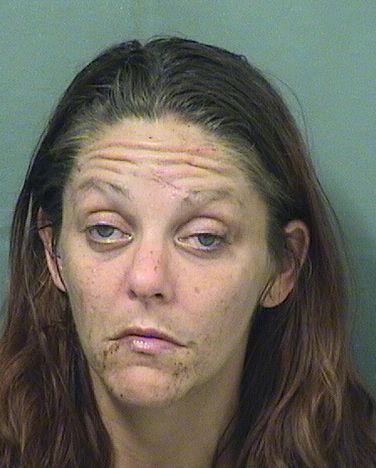  LAURA LEE ANDRACCHI Photo For  LAURA LEE ANDRACCHI