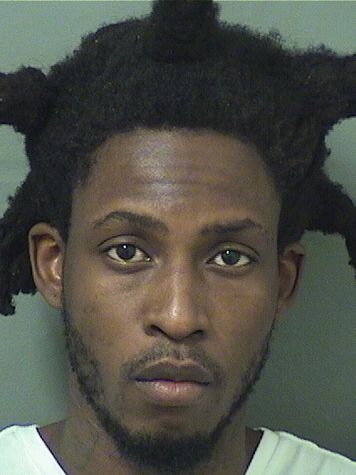  WISLY LAFLEUR Photo For  WISLY LAFLEUR