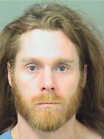  BRANDON DUNCAN Resultados de la busqueda para Palm Beach County Florida para  BRANDON DUNCAN