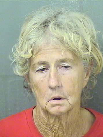  MARGARET DORIS MCKEON Photo For  MARGARET DORIS MCKEON