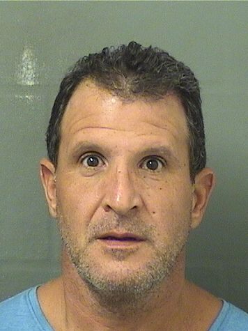 STEPHEN COSTELLO Resultados de la busqueda para Palm Beach County Florida para  STEPHEN COSTELLO