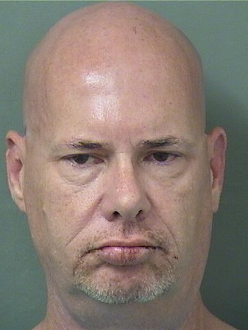  THOMAS CHRISTOPHER MCNAMARA Photo For  THOMAS CHRISTOPHER MCNAMARA