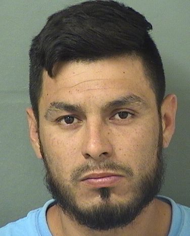  JOSE ANTONIO RODRIGUEZ Photo For  JOSE ANTONIO RODRIGUEZ