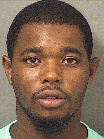 KEVIN TROY Jr EVANS Results from Palm Beach County Florida for KEVIN TROY Jr EVANS KEVIN TROY Jr EVANS Results from Palm Beach County Florida for KEVIN TROY Jr EVANS