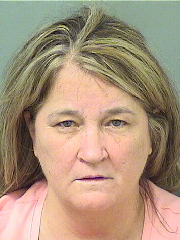 KELLY L INGHAM Photos For  KELLY L INGHAM  KELLY L INGHAM Photo For  KELLY L INGHAM