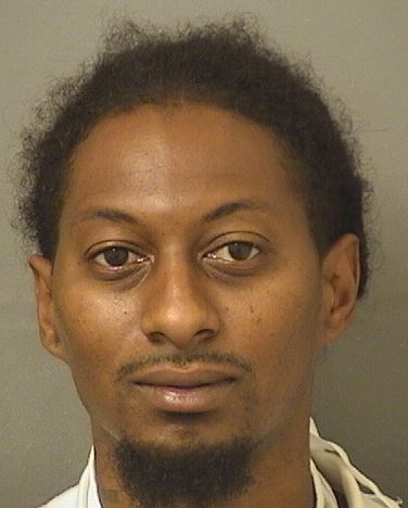  AHKEEM RENELL MCPHERSON Results from Palm Beach County Florida for  AHKEEM RENELL MCPHERSON