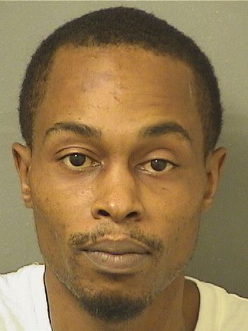  EUGENE LORENZO UPPERMAN Photo