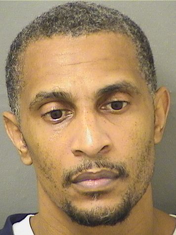  TRAVELLE LIGHTBOURN Results from Palm Beach County Florida for  TRAVELLE LIGHTBOURN