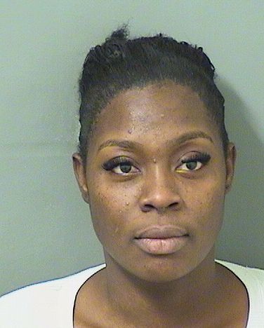  SHERRON SHEMEKA REED Resultados de la busqueda para Palm Beach County Florida para  SHERRON SHEMEKA REED