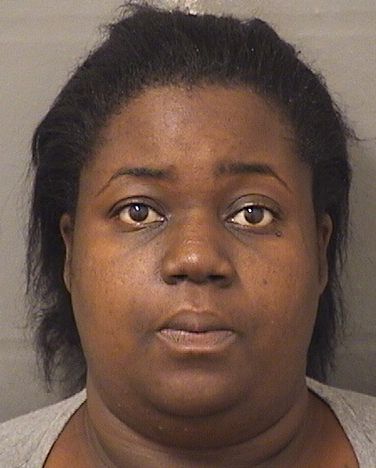  JAVONI LOUISEMARIE BEVERLY Results from Palm Beach County Florida for  JAVONI LOUISEMARIE BEVERLY