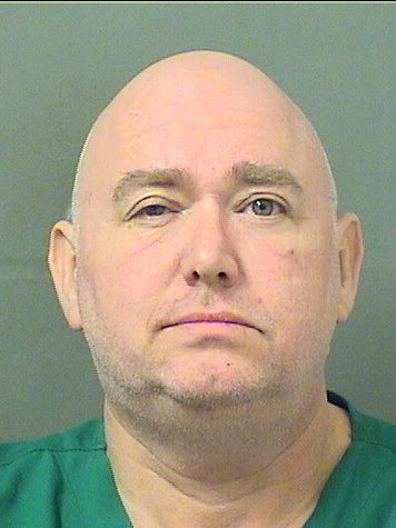  JOHN A ARWOOD Photo For  JOHN A ARWOOD