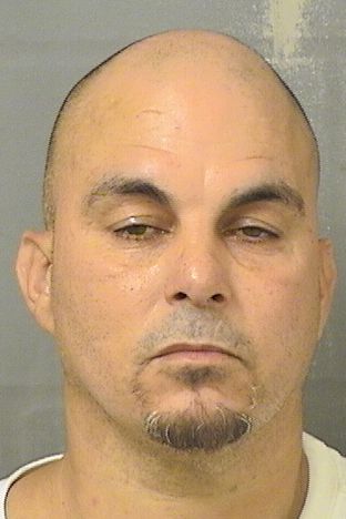 ROBERTO AYALAAVILES Results from Palm Beach County Florida for ROBERTO AYALAAVILES ROBERTO AYALAAVILES Results from Palm Beach County Florida for ROBERTO AYALAAVILES