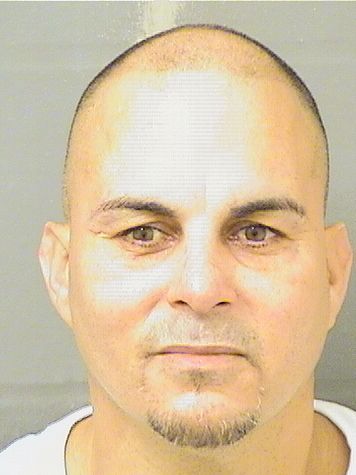  ROBERTO A AYALA Results from Palm Beach County Florida for  ROBERTO A AYALA