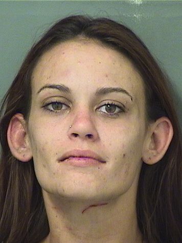  KATHERINE ANNETTE WILLIAMS Results from Palm Beach County Florida for  KATHERINE ANNETTE WILLIAMS