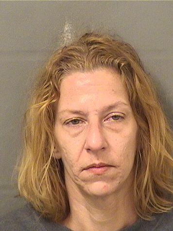  SARA E GOGGINTILLOTSON Photo For  SARA E GOGGINTILLOTSON