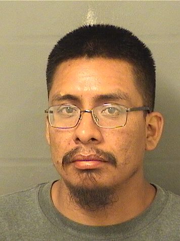  FRANCISCO ANDRES PERES Photo For  FRANCISCO ANDRES PERES