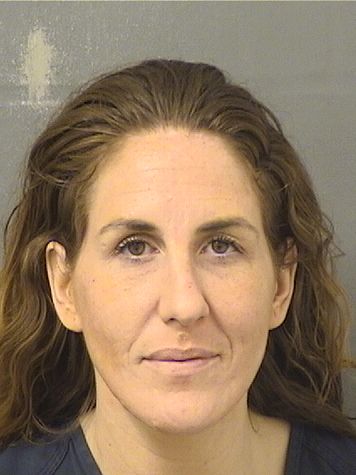  SARAH E ROBERTS Photo For  SARAH E ROBERTS