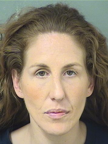  SARAH ELIZABETH ROBERTS Photo For  SARAH ELIZABETH ROBERTS