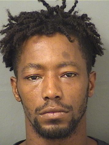  PETER MOULATRE Resultados de la busqueda para Palm Beach County Florida para  PETER MOULATRE