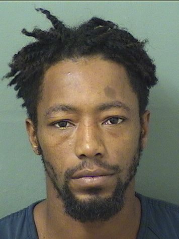  PETER MOULATRE Photo For  PETER MOULATRE