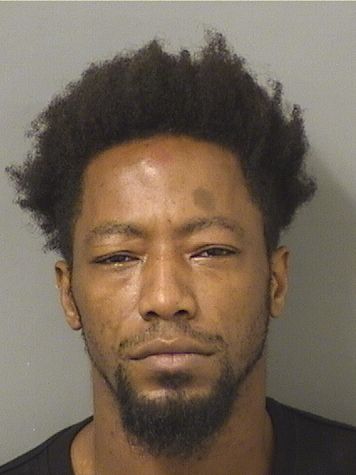  PETER MOULATRE Results from Palm Beach County Florida for  PETER MOULATRE