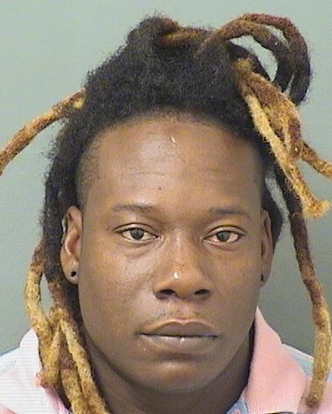  PHILLIP S GORDON Results from Palm Beach County Florida for  PHILLIP S GORDON