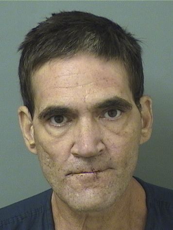  ERIC ALEXROD Photo For  ERIC ALEXROD