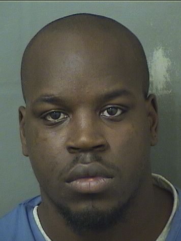  CHRISTOPHER MCGRADY Photo For  CHRISTOPHER MCGRADY