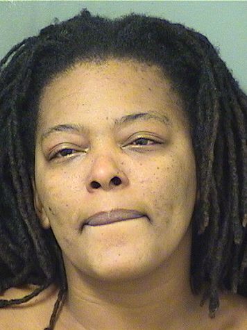  NAKIA SHAQUAN ROLLERSON Resultados de la busqueda para Palm Beach County Florida para  NAKIA SHAQUAN ROLLERSON