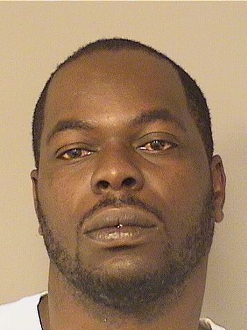  LEONARD J BROWN Photo