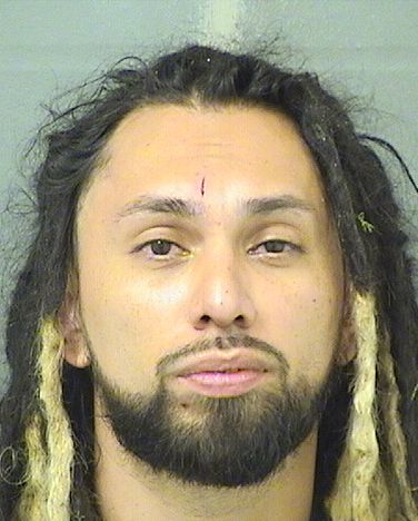  GLENN M TAMAYO Photo For  GLENN M TAMAYO