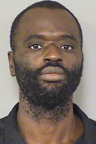  RUQUAN J ATKINS Photo For  RUQUAN J ATKINS