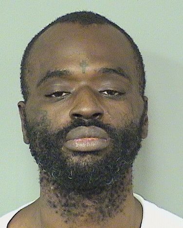  RUQUAN ATKINS Resultados de la busqueda para Palm Beach County Florida para  RUQUAN ATKINS