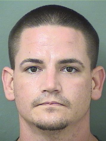  CAMERON SHAY MILLER Photo