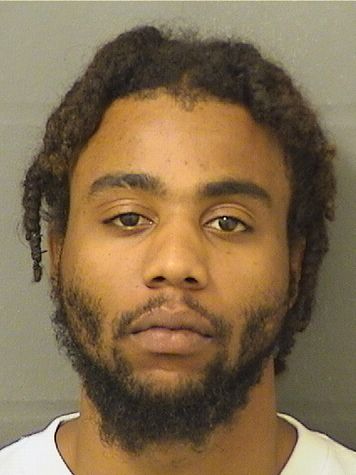  SEAN BERNARD J JONES Photo For  SEAN BERNARD J JONES