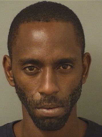  MAURICE MOREALES REMBERT Photo For  MAURICE MOREALES REMBERT