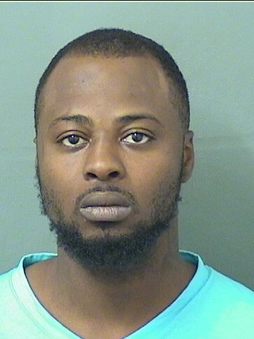  LONNIE JOHNSON DAVIS Resultados de la busqueda para Palm Beach County Florida para  LONNIE JOHNSON DAVIS